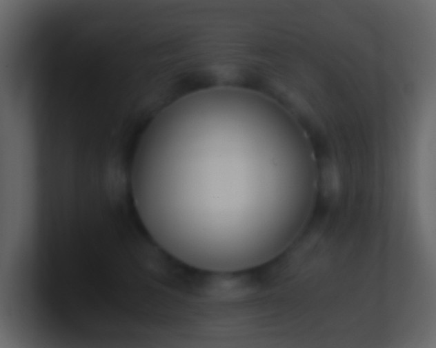 X0000101390613200807071159