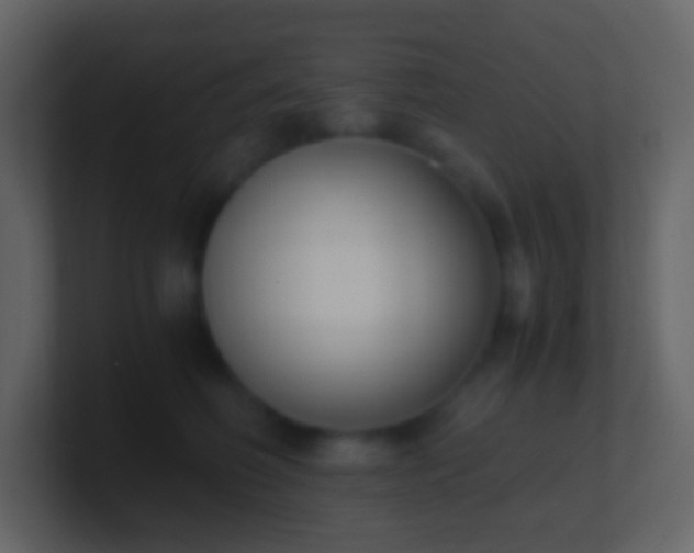 X0000101390614200807071159