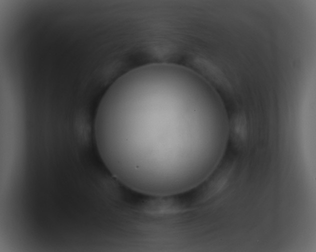 X0000101390615200807071159