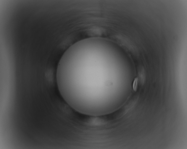 X0000101390616200807071159