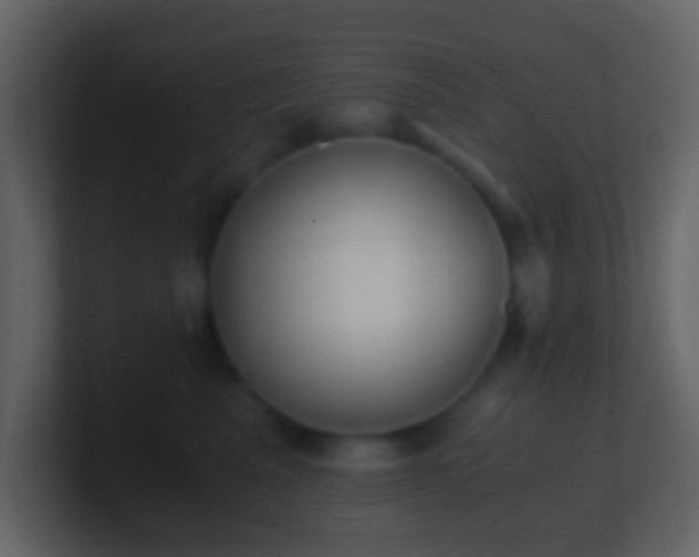 X0000101390617200807071159