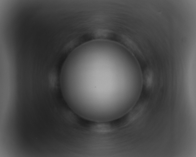 X0000101390619200807071159