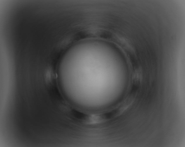 X0000101390623200807071159