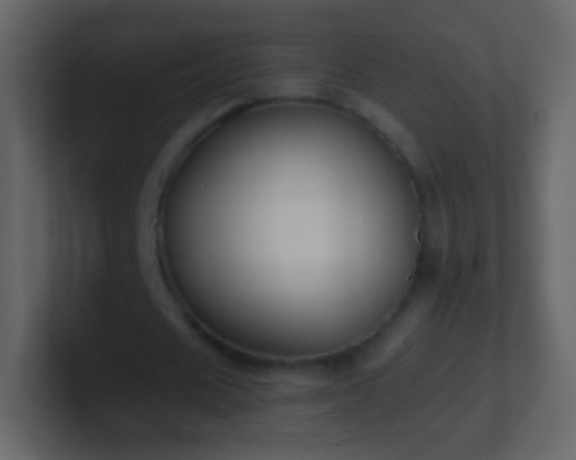 X0000101390625200807071158