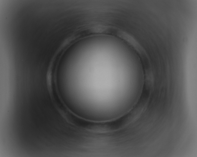 X0000101390626200807071158