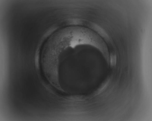 X0000101390627200807071158