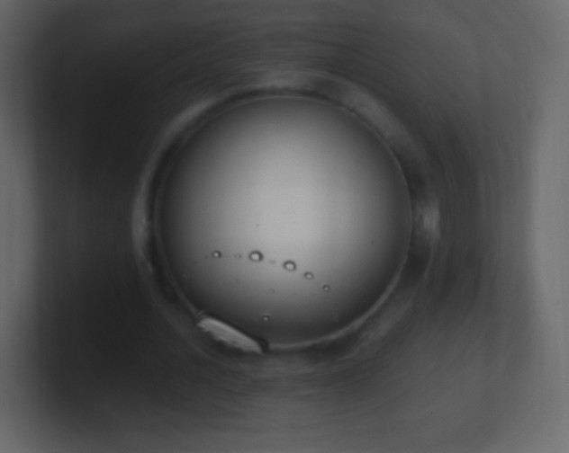 X0000101390628200807071158