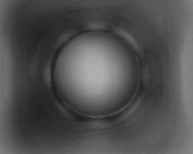 X0000101390629200807071158