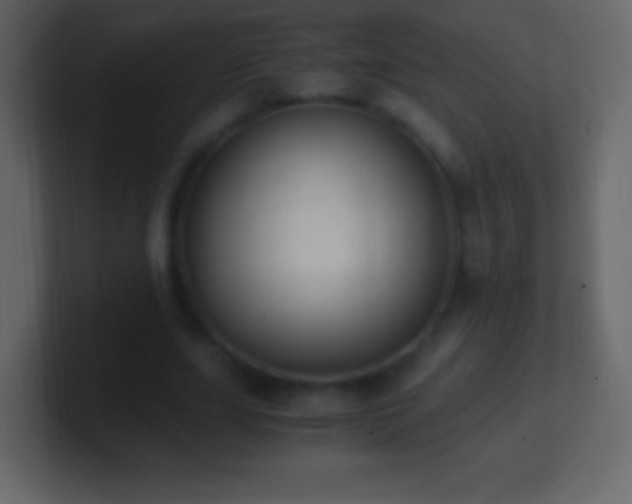 X0000101390631200807071158