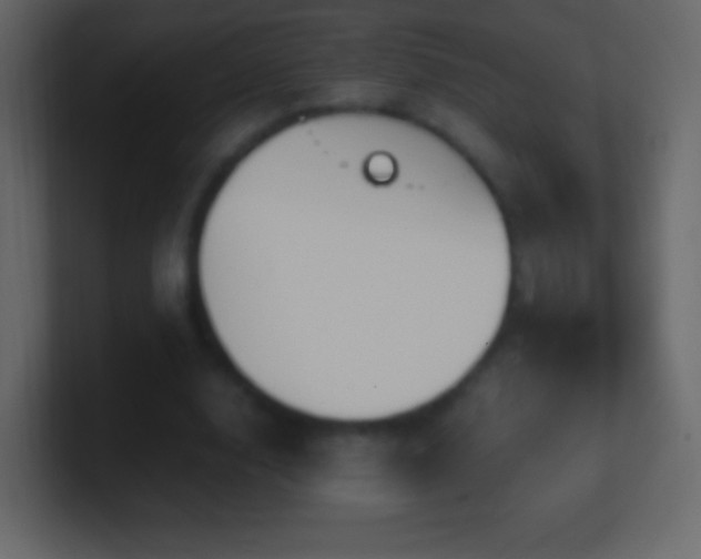 X0000101390632200807071158