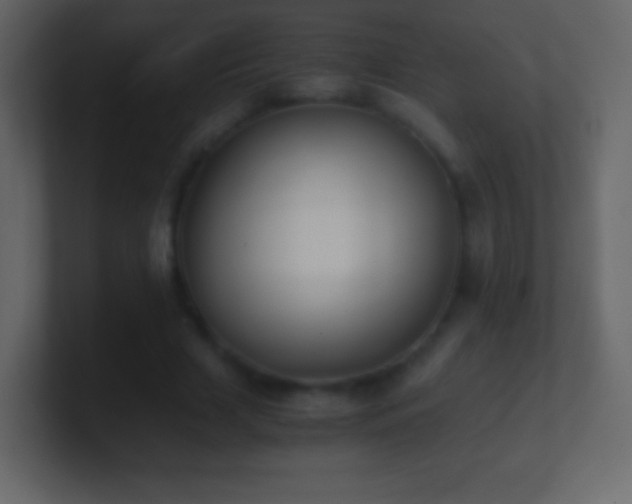 X0000101390633200807071158