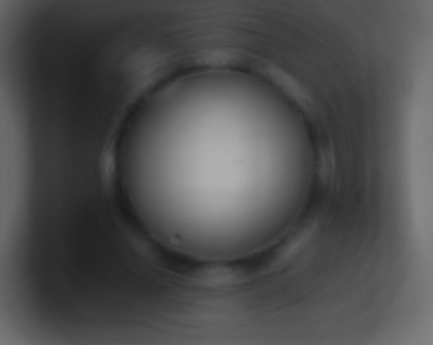 X0000101390636200807071158