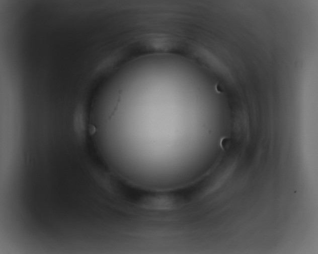 X0000101390639200807071158