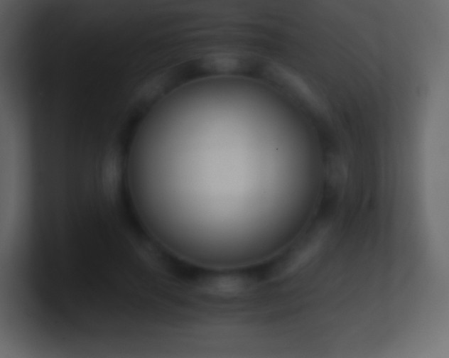 X0000101390645200807071158