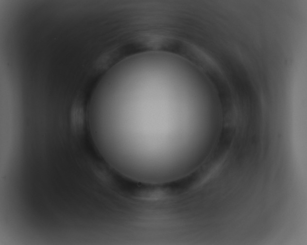 X0000101390646200807071158