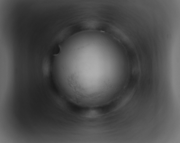 X0000101390647200807071158