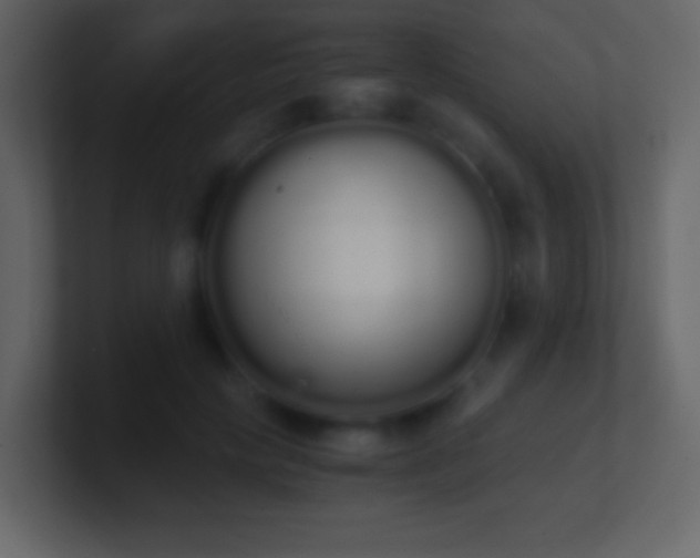 X0000101390649200807071158