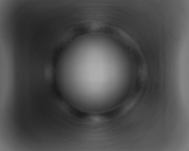 X0000101390654200807071158