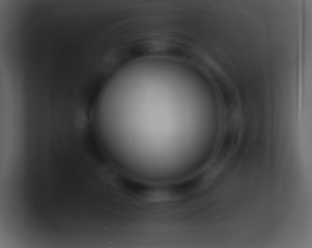 X0000101390655200807071158