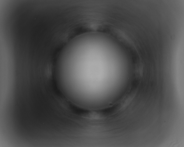 X0000101390656200807071158