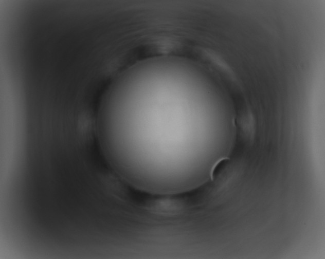 X0000101390657200807071158