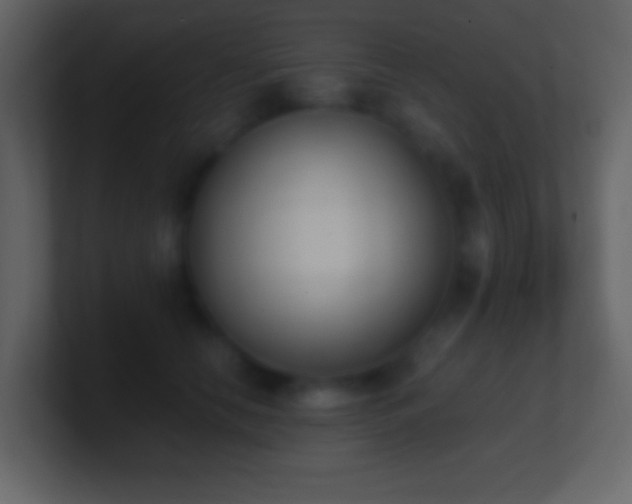 X0000101390658200807071158