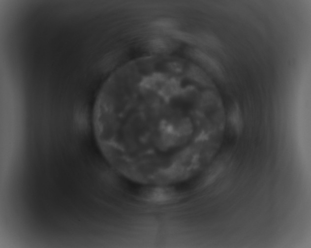 X0000101390663200807071158