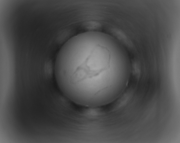 X0000101390664200807071158