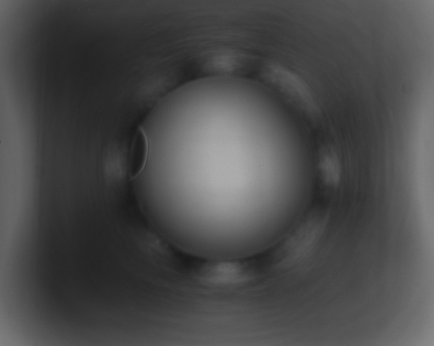 X0000101390665200807071158