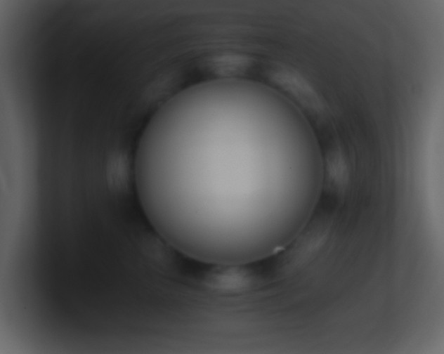 X0000101390667200807071159