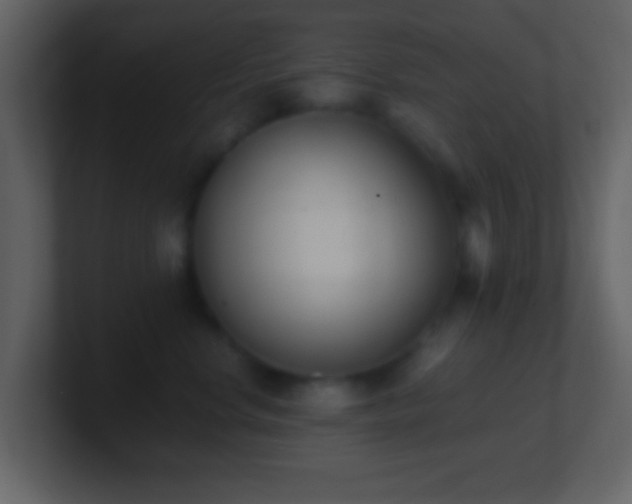 X0000101390668200807071159