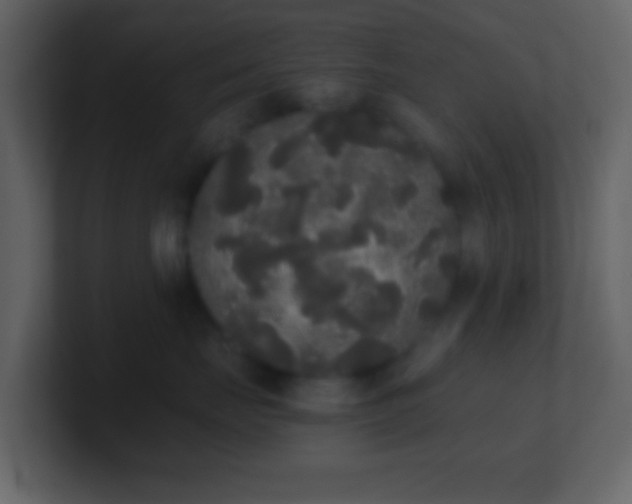 X0000101390671200807071159