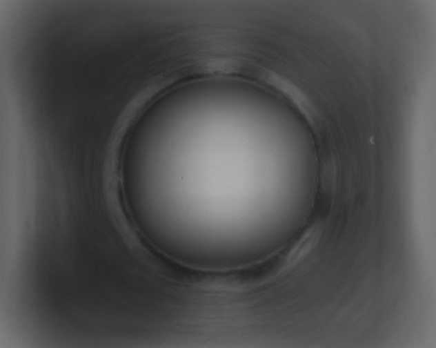 X0000101390673200807071158