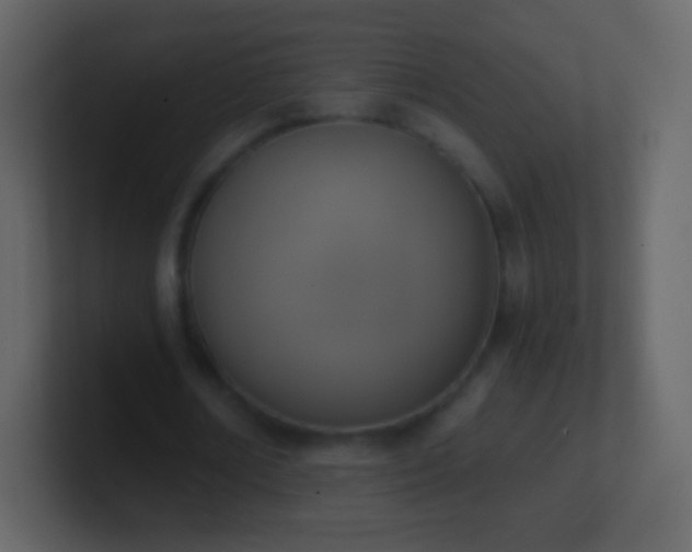 X0000101390674200807071158