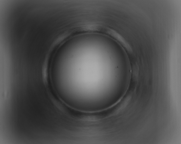 X0000101390677200807071158