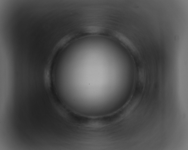 X0000101390682200807071158