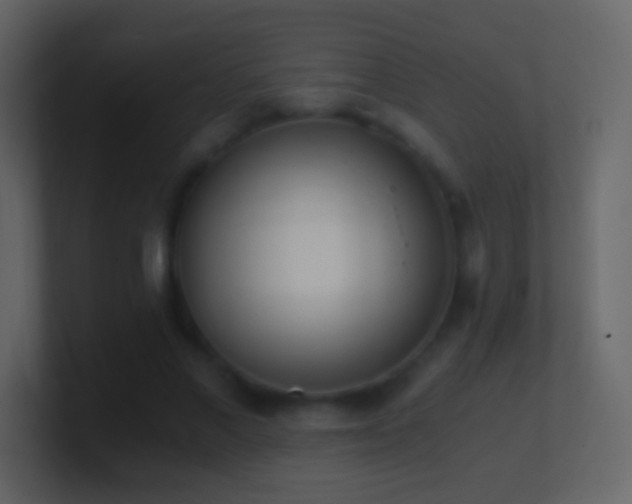 X0000101390685200807071158