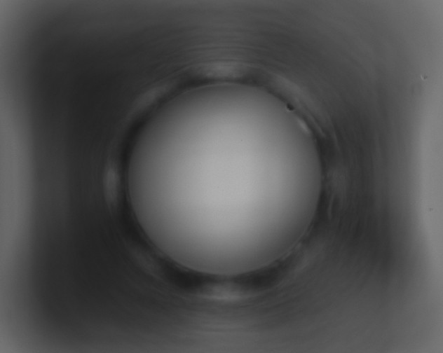 X0000101390688200807071158