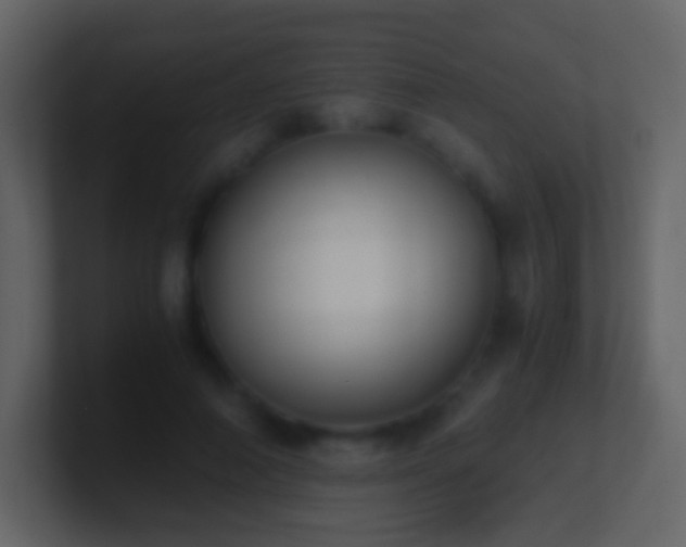 X0000101390690200807071158