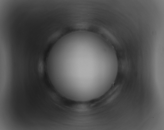 X0000101390692200807071158