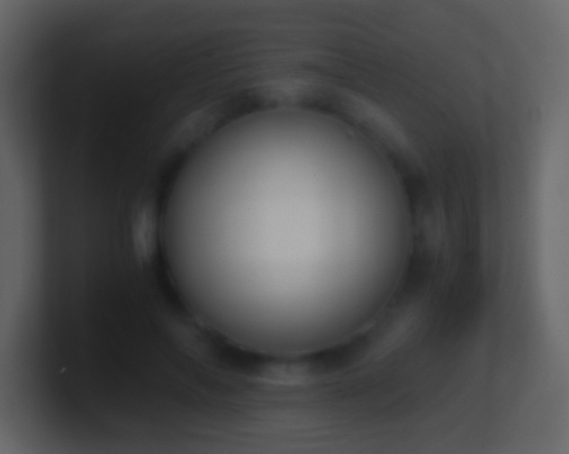 X0000101390694200807071158