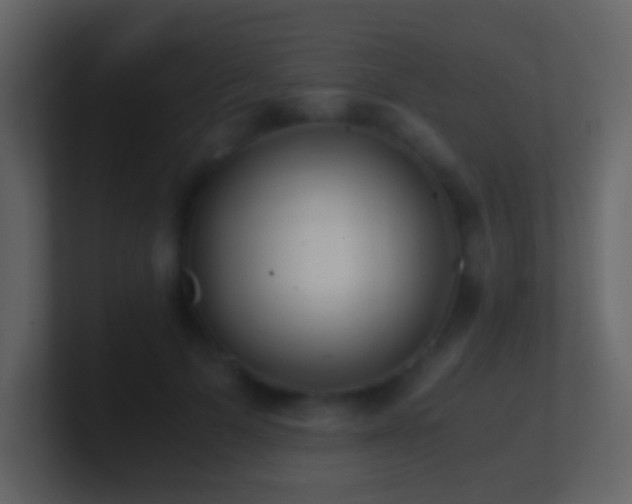 X0000101390697200807071158