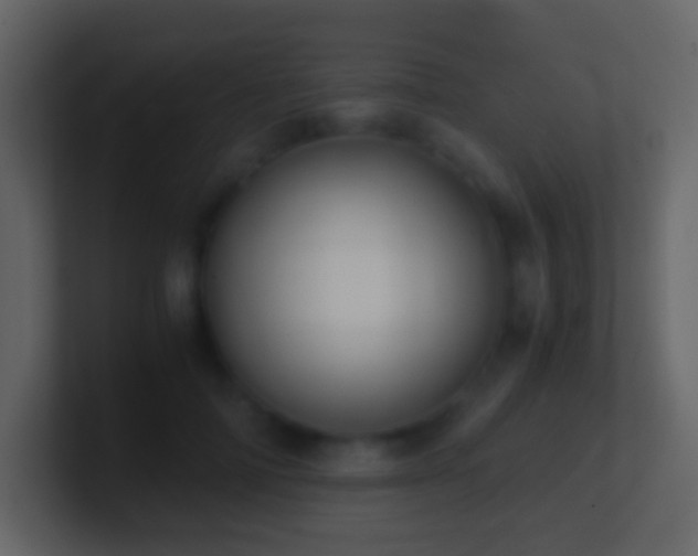 X0000101390698200807071158