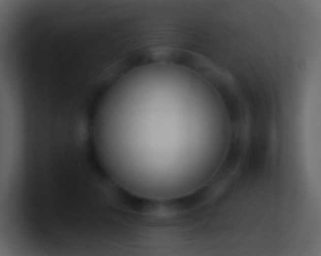 X0000101390702200807071158