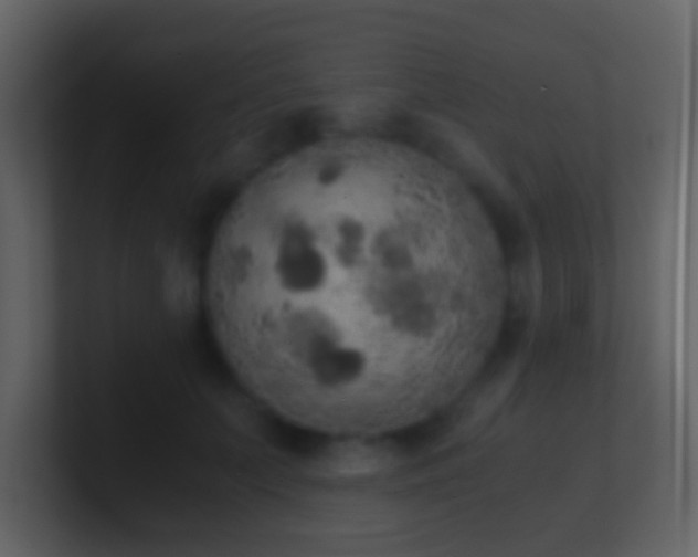 X0000101390703200807071158