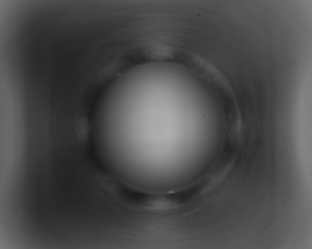 X0000101390704200807071158