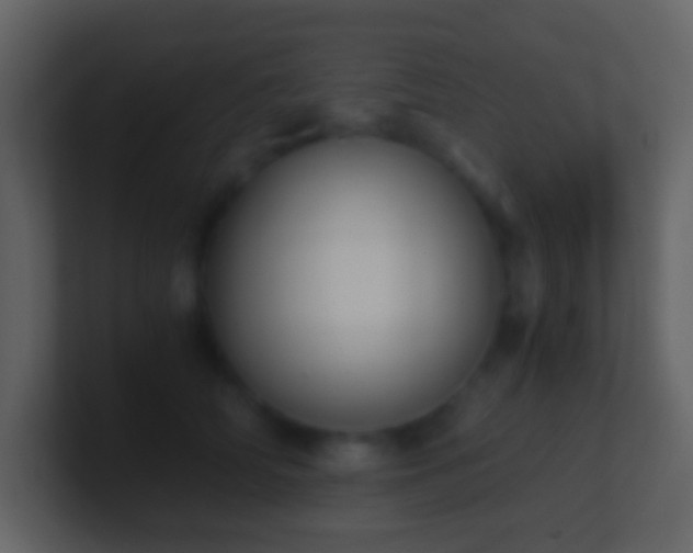 X0000101390706200807071157