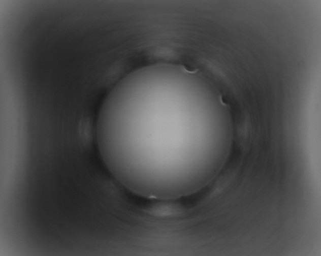 X0000101390708200807071157