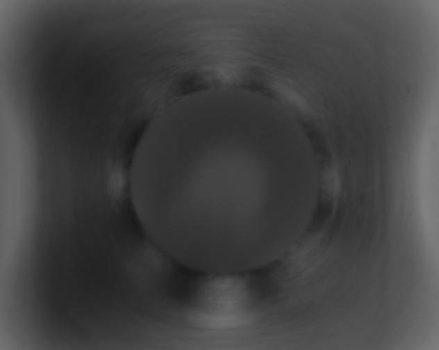 X0000101390709200807071157