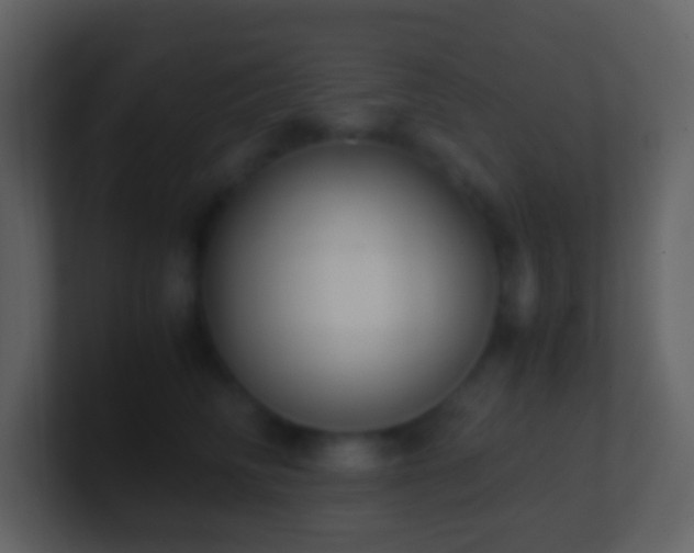 X0000101390710200807071157